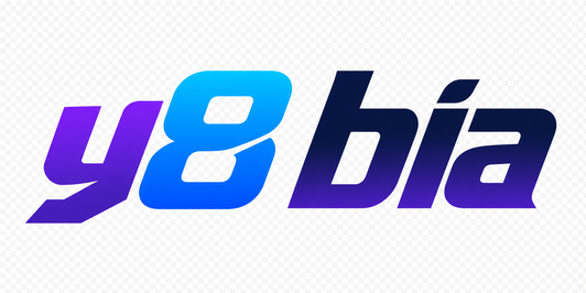 Y8 Bia